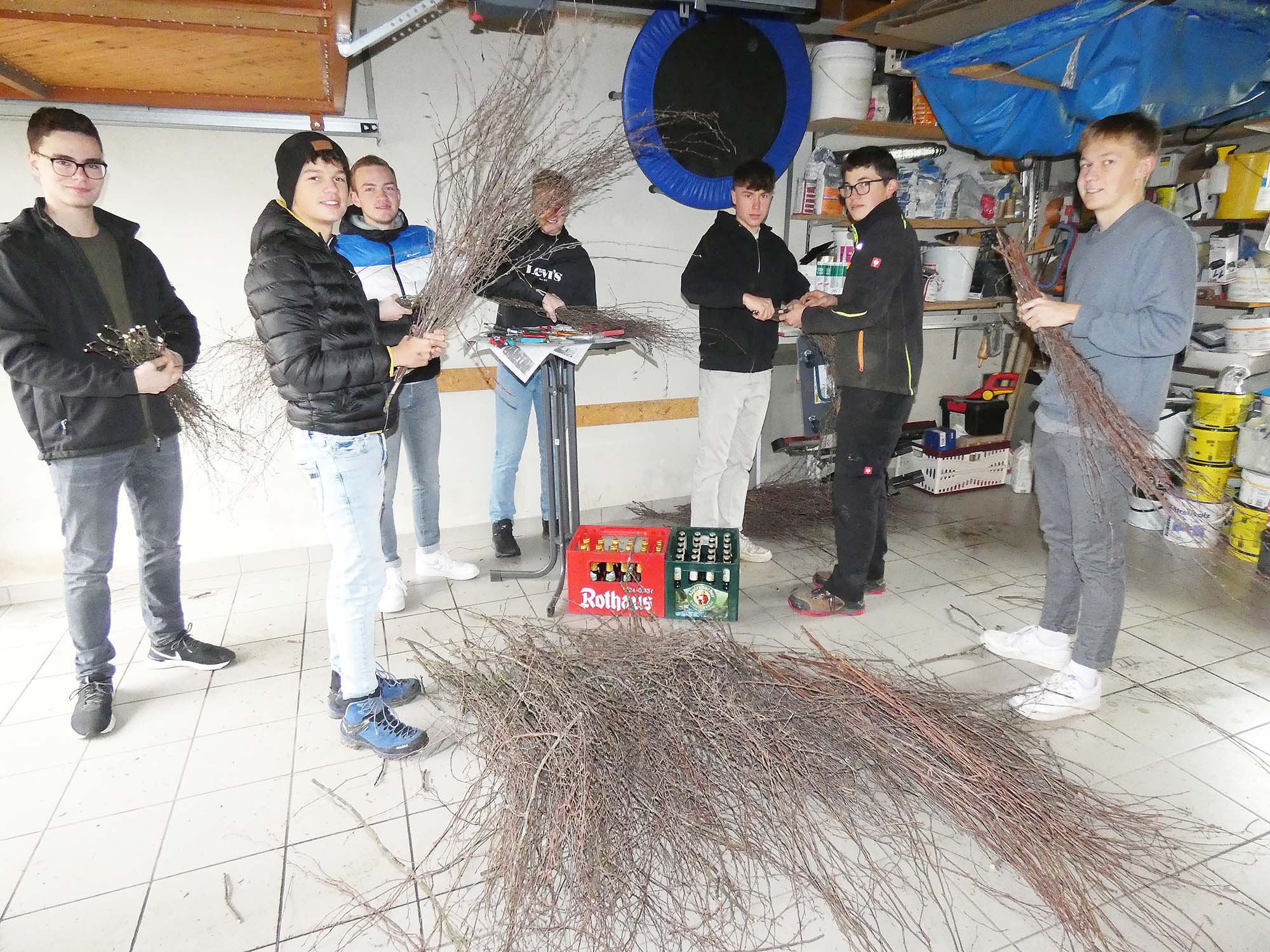 2022-11-28-ZE-UE-bia-Rutenbinden-und-Rutenbinden