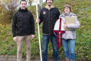 2022-11-28-ZE-UE-bia-Rutenbinden-und-Trio