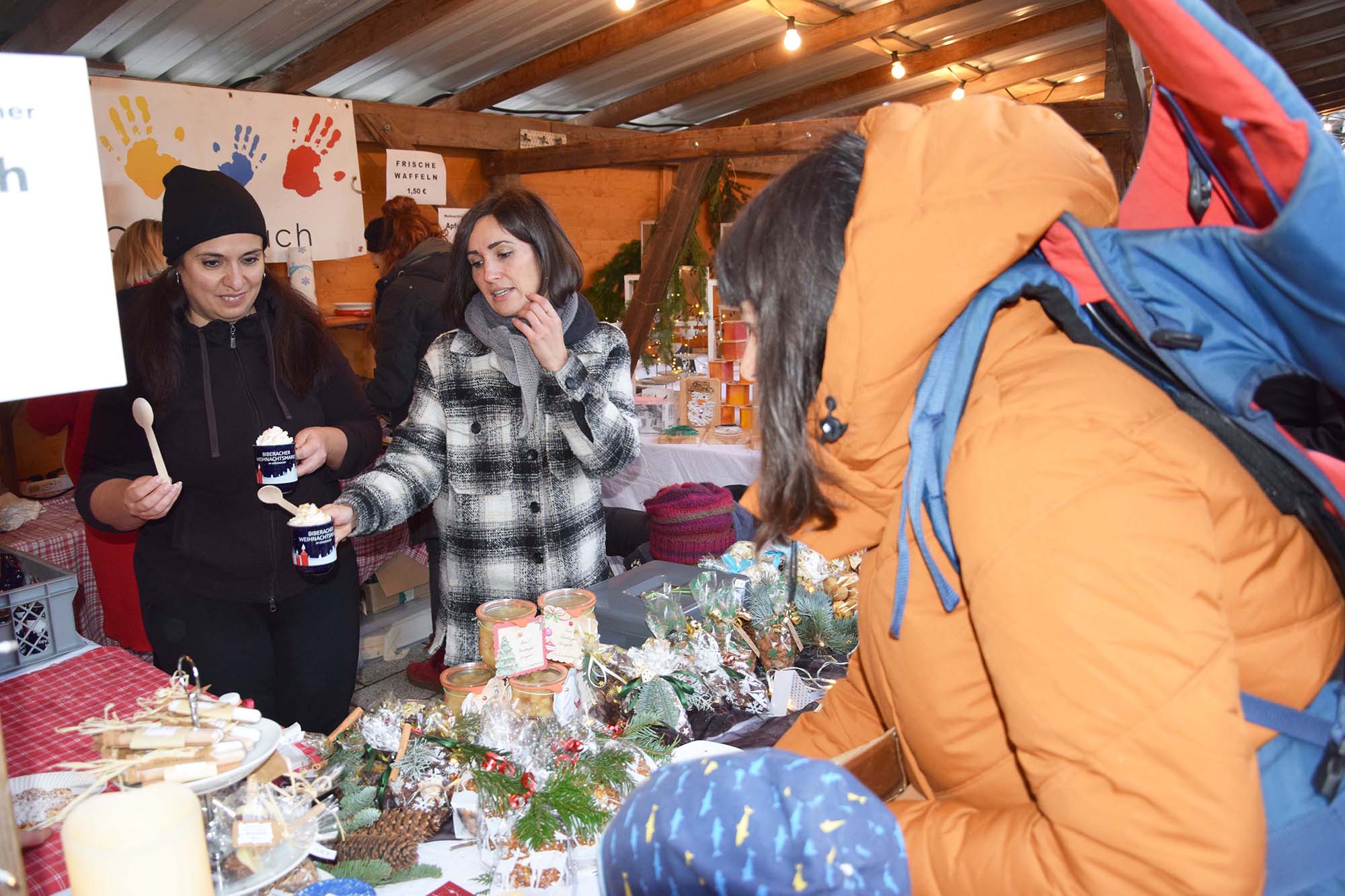 2022-11-30-BI-ds-Eröffnung Weihnachtsmarkt-DSC_0552