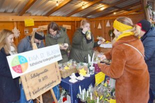 2022-11-30-BI-ds-Eröffnung Weihnachtsmarkt-DSC_0555