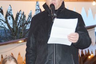 2022-11-30-BI-ds-Eröffnung Weihnachtsmarkt-DSC_0560