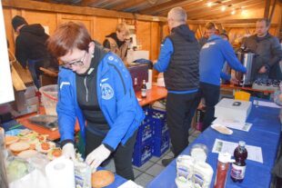 2022-11-30-BI-ds-Eröffnung Weihnachtsmarkt-DSC_0567