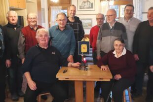 2022-11-30-OH-Annette Pfundstein- Albert Treff Gruppe Gruppenbils Albert-Tref in O´ha 2022-11-20