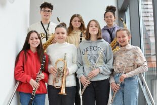 2022-11-30-ZE-UE-Anja Streif-Musikverein-Jungmusiker-Nikolauskonzert UE-DSC_0121