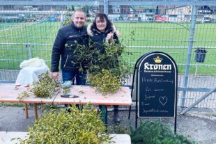 2022-11-30-ZE-UH-Verein-FVU_Jugendförderverein_Stand