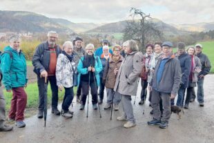 2022-11-30-ZE-UH-WuF-Seniorenwanderung nach Entersbach-20221124_133208