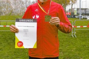 2022-11-30-ZE-as-LG Brandenkopf-Deutschen Cross Meisterschaften-Lukas Ehrle Nr14CrossDM2022Bronze
