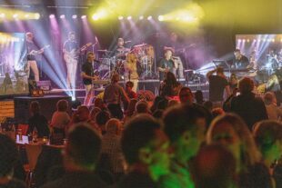 2022-11-4-OH-Joachim Vollmer-Partynacht-20221031-_MG_0505-2