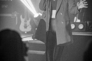 2022-11-4-OH-Joachim Vollmer-Partynacht-20221101-_MG_0626-2