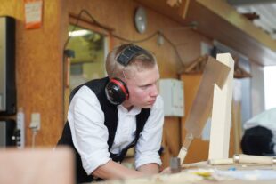 2022-11-4-OH-Unternehmen-Vincent Lehmann-LW_Bericht (1)