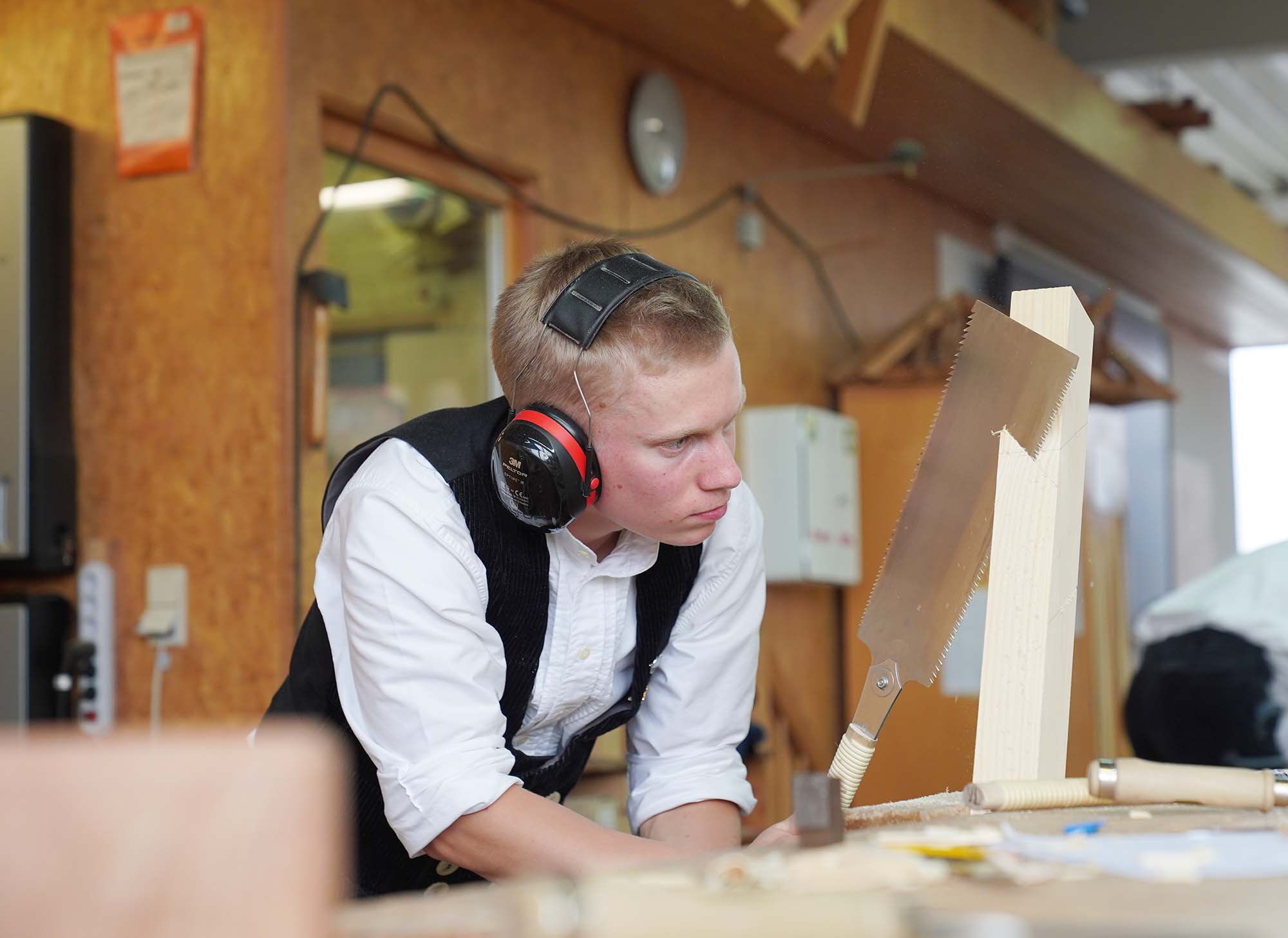 2022-11-4-OH-Unternehmen-Vincent Lehmann-LW_Bericht (1)