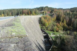 2022-11-4-OH-fh- SWV Rund um die SchwarzenbachtalsperreRund um die Schwarzenbachtalsperre B04