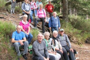 2022-11-4-OH-fh- SWV Rund um die SchwarzenbachtalsperreRund um die SchwarzenbachtalsperreB01