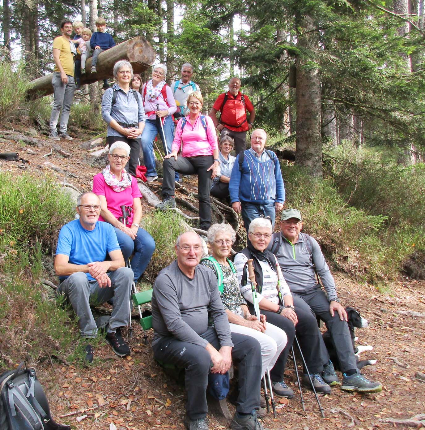 2022-11-4-OH-fh- SWV Rund um die SchwarzenbachtalsperreRund um die SchwarzenbachtalsperreB01