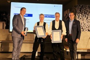 2022-11-4-OH-privat-Vincent Lehmann-IMG_1648