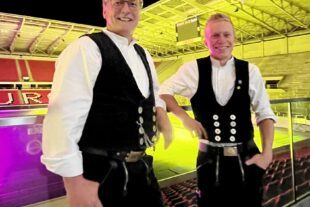 2022-11-4-OH-privat-Vincent Lehmann-IMG_1659