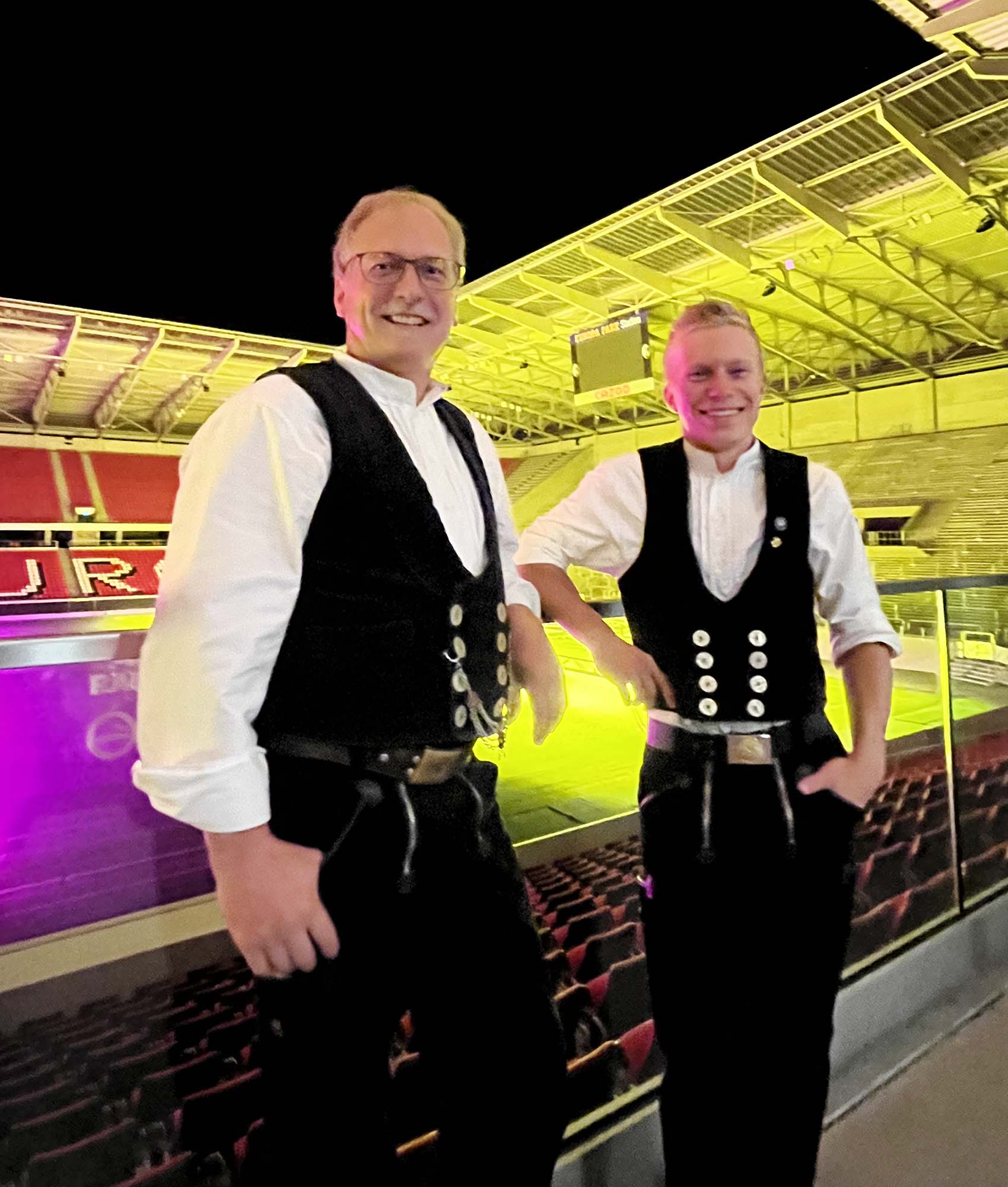 2022-11-4-OH-privat-Vincent Lehmann-IMG_1659