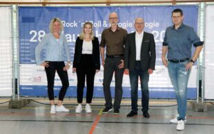 Für eine vielfältige Jugendarbeit