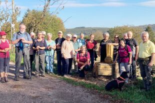 2022-11-4-ZE-UH-Rosi Kramer- WuF Seniorenwanderung IMG_3504