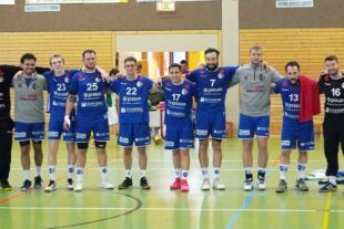 2022-11-4-ZE-UH-Verein-FVU-Handball-Herren1_zusammen_Handball