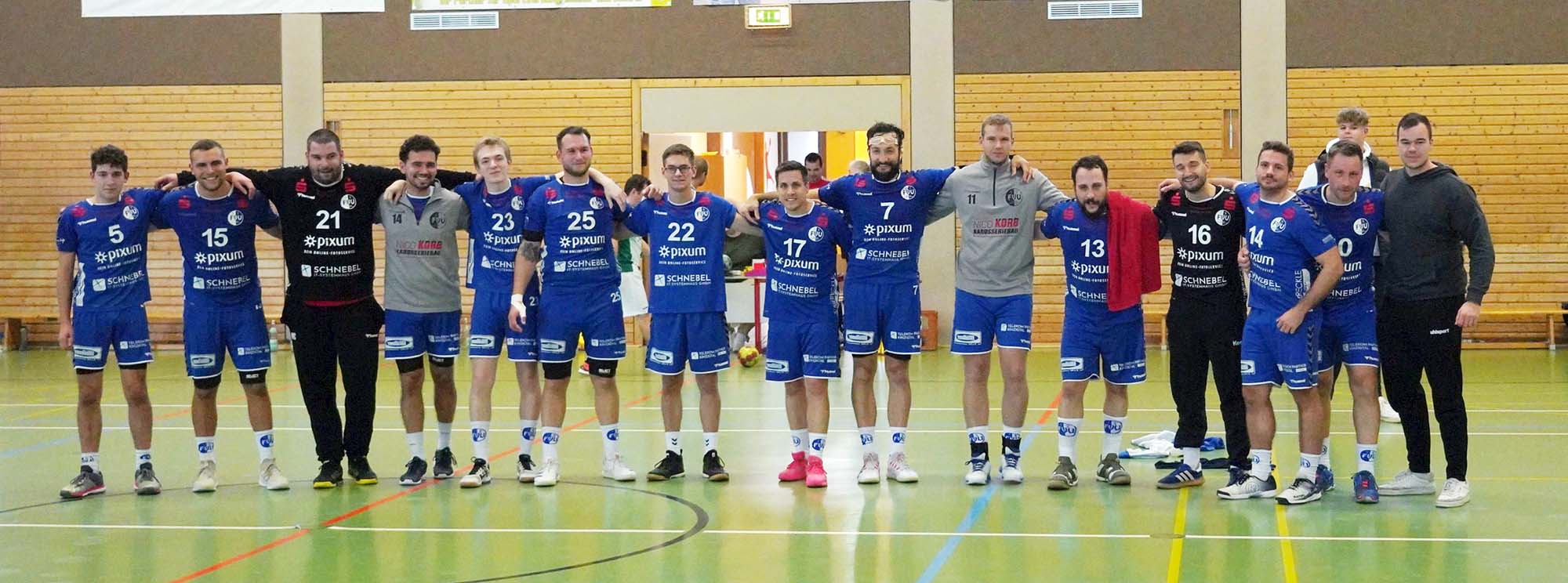 2022-11-4-ZE-UH-Verein-FVU-Handball-Herren1_zusammen_Handball