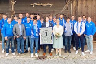 2022-11-4-ZE-UH-Verein-FVU_Hochzeit_Dirk_Haase