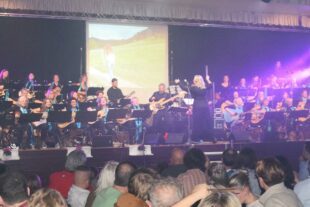 2022-11-7-NO-hv- Jahreskonzert Gitarrenverein DSC_1589