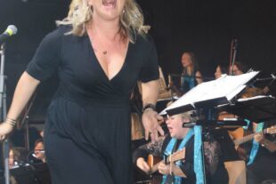 2022-11-7-NO-hv- Jahreskonzert Gitarrenverein DSC_1613