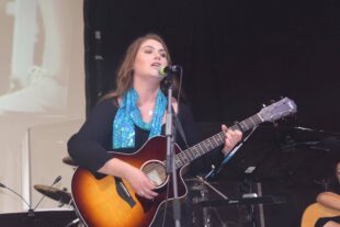 2022-11-7-NO-hv- Jahreskonzert Gitarrenverein DSC_1620