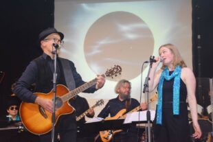 2022-11-7-NO-hv- Jahreskonzert Gitarrenverein DSC_1624