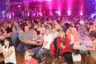 2022-11-7-NO-hv- Jahreskonzert Gitarrenverein DSC_1627