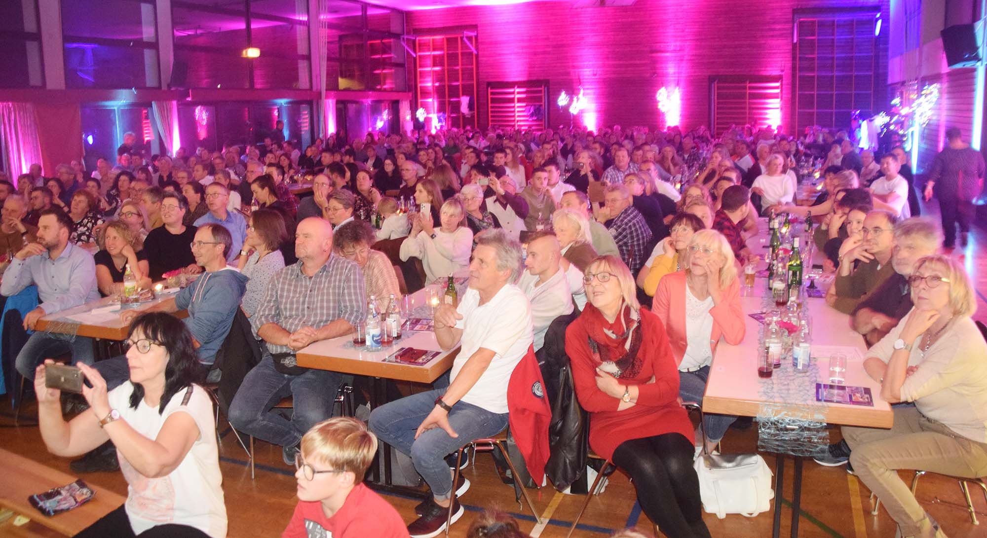 2022-11-7-NO-hv- Jahreskonzert Gitarrenverein DSC_1627