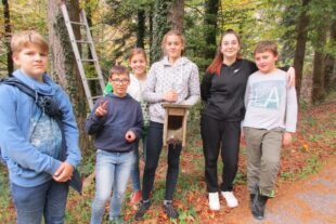 2022-11-7-OH-Franz Huber-SWV-Nistkästen-NK04