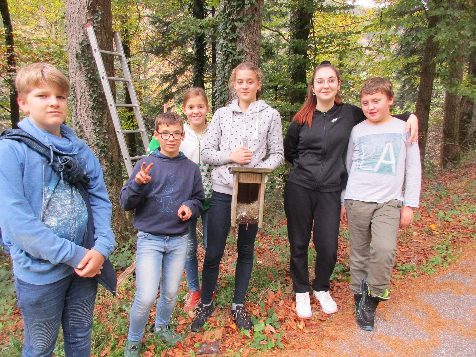 2022-11-7-OH-Franz Huber-SWV-Nistkästen-NK04