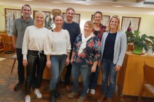 2022-11-7-OH-Verein-Förderverein Schwimmbad-20221103_203039