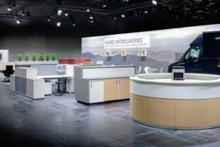 2022-11-9-BI-hund-moebelwerke-orgatec-2022-01