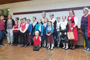 2022-11-9-OH-Bianca Neumaier- Kindervolkstanzgruppe 4