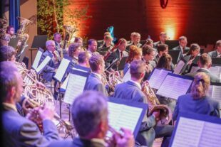 2022-11-9-OH-Fotostube Sarah-Miliz- und Trachtenkapelle-MIL_1122a