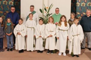 2022-11-9-OH-Franz Huber- Ministrantenaufnahme B01