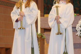 2022-11-9-OH-Franz Huber- Ministrantenaufnahme B03