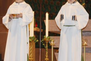 2022-11-9-OH-Franz Huber- Ministrantenaufnahme B05