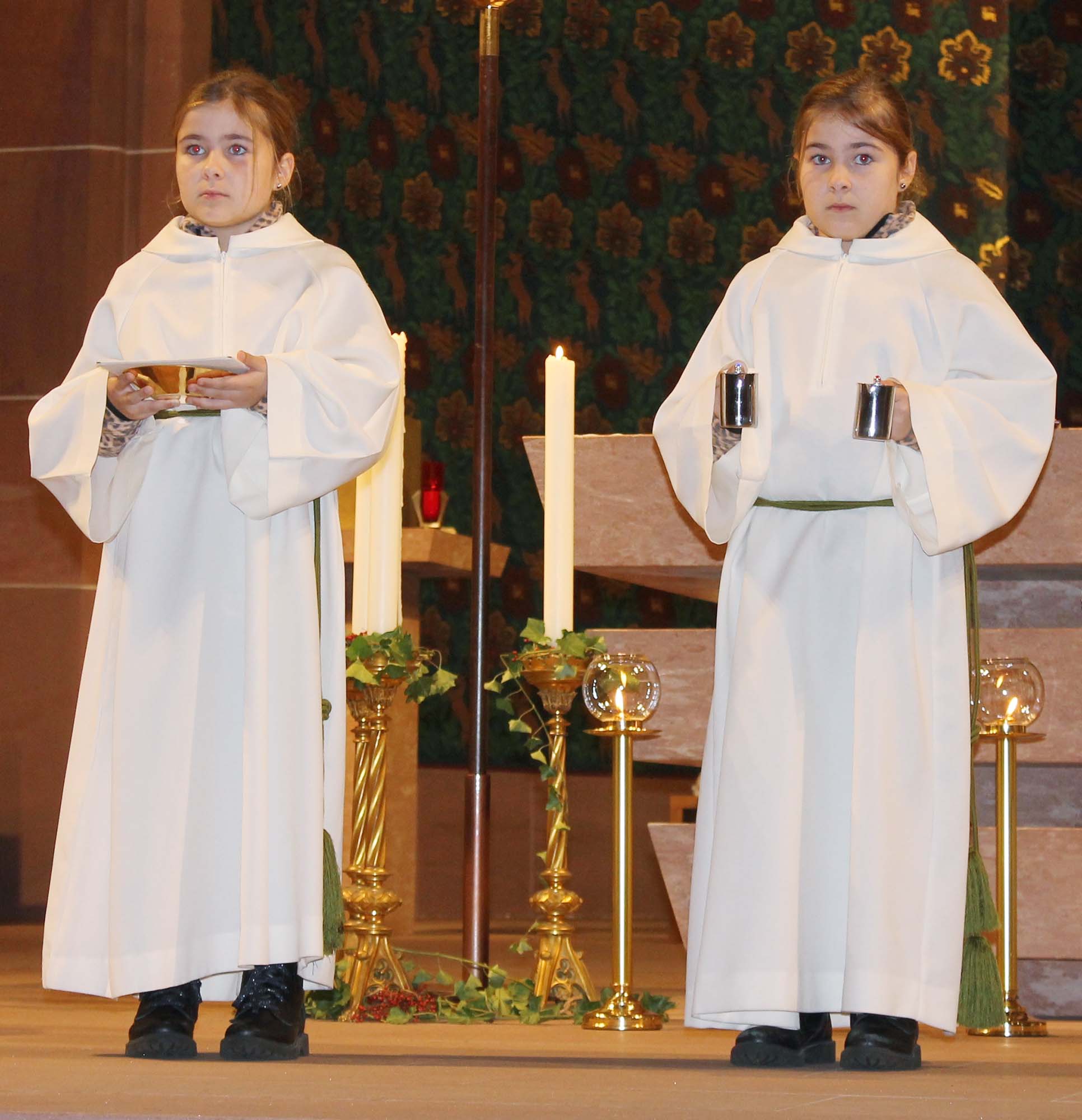 2022-11-9-OH-Franz Huber- Ministrantenaufnahme B05