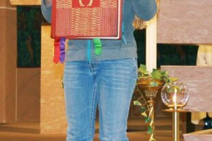 2022-11-9-OH-Franz Huber- Ministrantenaufnahme B06