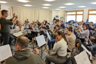 2022-11-9-OH-Verein-Miliz-und Trachtenkapelle-Probe-PXL_20221106_100529294