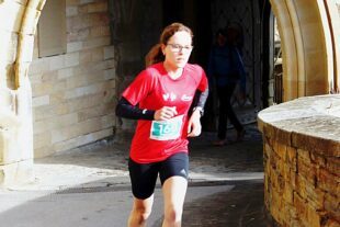 2022-11-9-ZE-UH-LG Brandenkopf- FranziskaSchmiederHohenzollernLauf2022