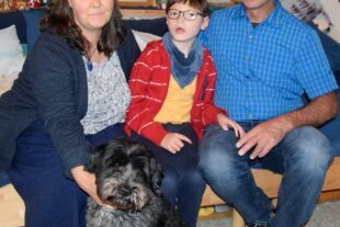 2022-10-24-NO-hv- Lions Zell Löwenkind Lukas DSC_1388