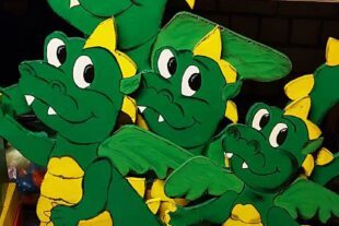 2022-11-21-NO-bke- Vorbericht Nordi-Viele lustige Nordis begleiten den Rätselweg