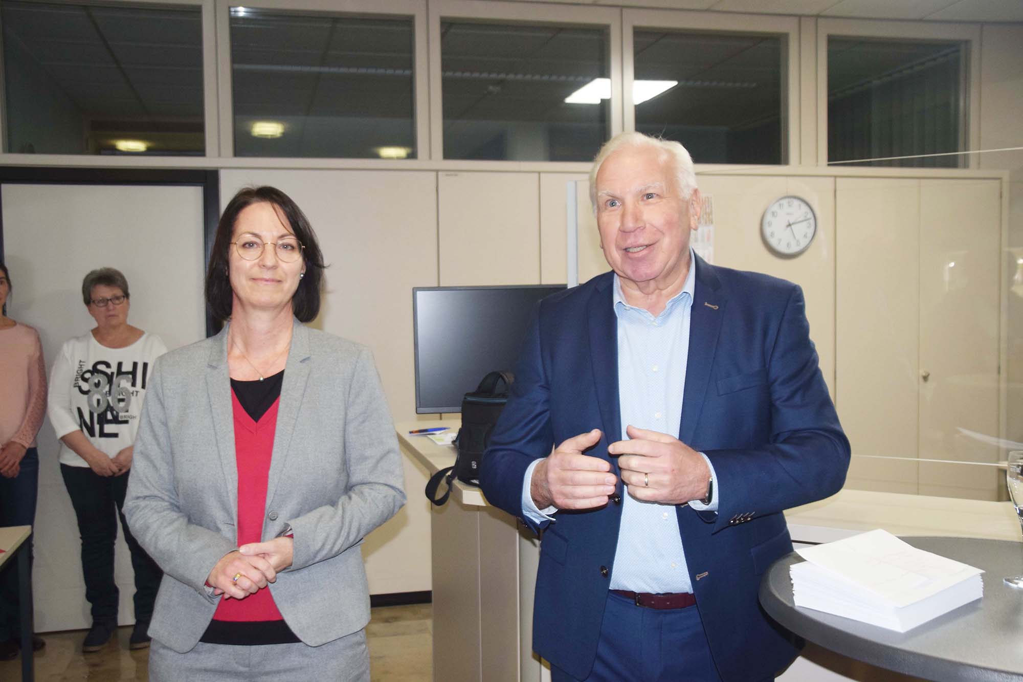 2022-12-12-BI-hv-Karl-Knauer-Stiftung-DSC_0142