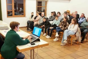 2022-12-12-NO-Oliver Vollmer-Trachtenkapelle NO-Mitgliederversammlung