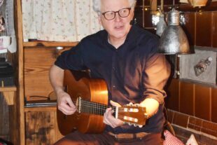 2022-12-12-NO-hv-Z’Licht geh’n-Mühlstein-DSC_0161